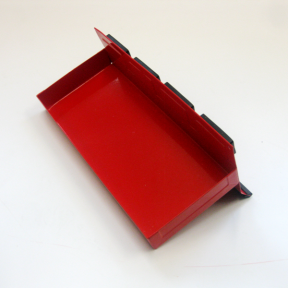 Produktabbildung Werkzeugbox Mag L