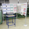 Produktion Shopfloor Board-600351