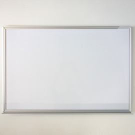 Whiteboard 90 eco