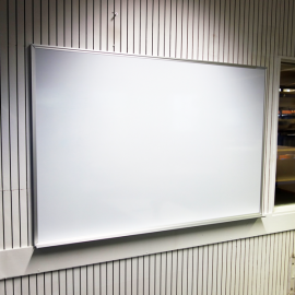 Whiteboard 150 eco
