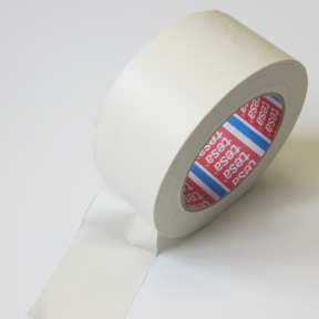 Produktabbildung B-Tape Abklebeband