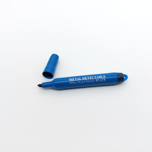 Produktabbildung Whiteboardmarker M Hang 1 Stift