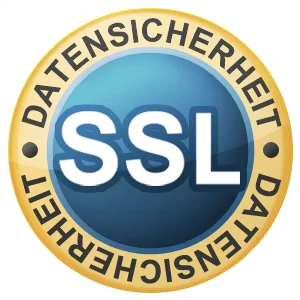 Ein SSL-Zertifikat ist eine kleine Datendatei, die einen kryptografischen Schlüssel digital an die Details einer Organisation bindet.